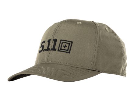 5.11 | SCOPE CAP - Cappello For Discount