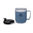 STANLEY LEGENDARY CAMP MUG - TAZZA TERMICA Fashion