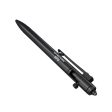 Nitecore - NTP31 BOLT ACTION TACTICAL PEN Online now