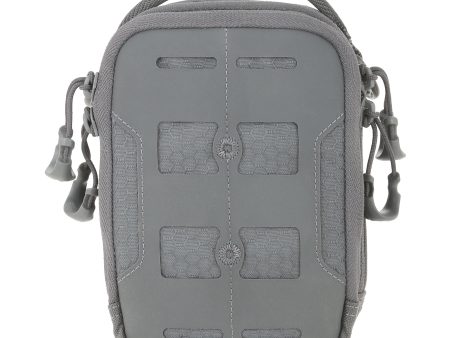 MAXPEDITION AGR CAP - POUCH Discount