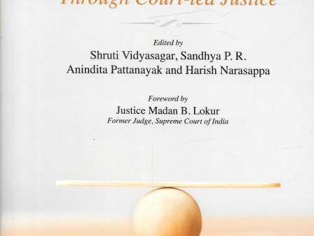 Constitutional Ideals – Development and Realisation Through Court-led Justice Online Hot Sale