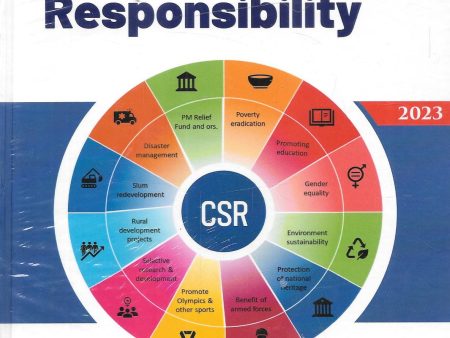 Practitioners Guide Corporate Social Responsibility Sale