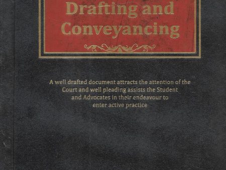 Pleadings, Drafting and Conveyancing Fashion