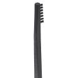 HOPPE S 9 | UTILITY BRUSH - Spazzola multiuso Supply