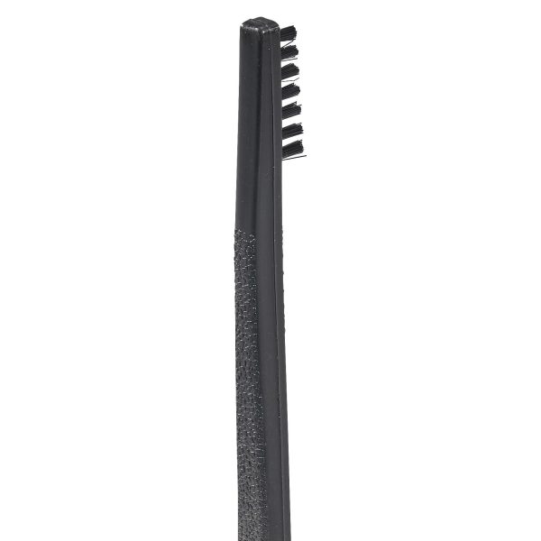 HOPPE S 9 | UTILITY BRUSH - Spazzola multiuso Supply