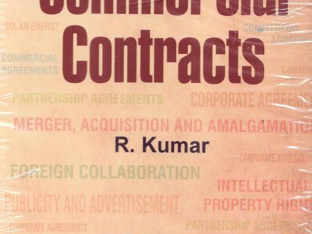 Commercial Contracts Online Hot Sale