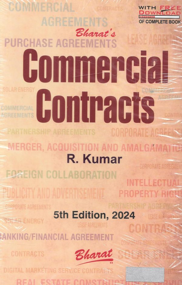 Commercial Contracts Online Hot Sale