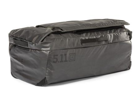 5.11 | ALLHAULA DUFFEL 90L - Borsa impermeabile da 90L Cheap