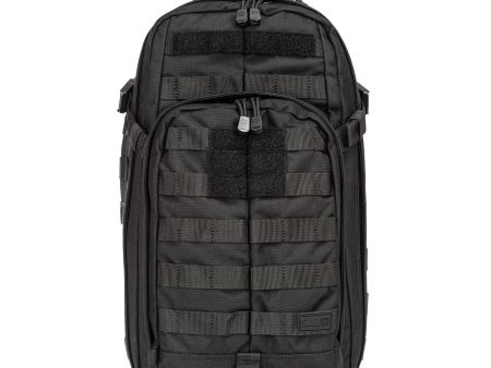 ZAINO 5.11 RUSH MOAB 10 18L - MONOSPALLA Online Hot Sale