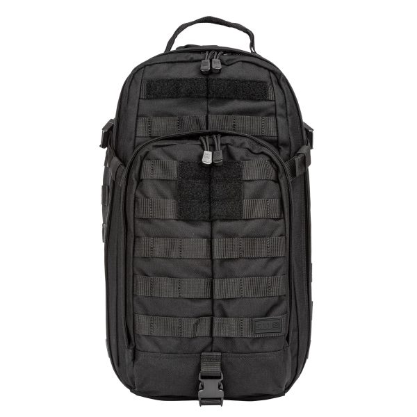 ZAINO 5.11 RUSH MOAB 10 18L - MONOSPALLA Online Hot Sale