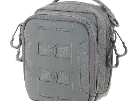 MAXPEDITION | AGR AUP ACCORDION UTILITY POUCH Online Sale