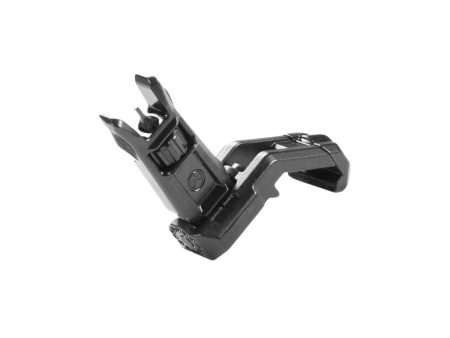 MAGPUL | MBUS PRO OFFSET SIGHT FRONT - Tacca di mira frontale offset Supply