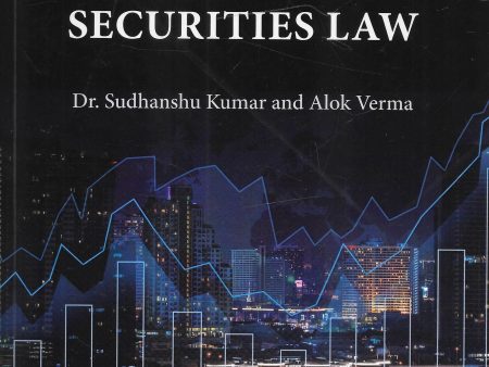 Guide to Capital Market and Securities Law Supply