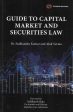 Guide to Capital Market and Securities Law Supply