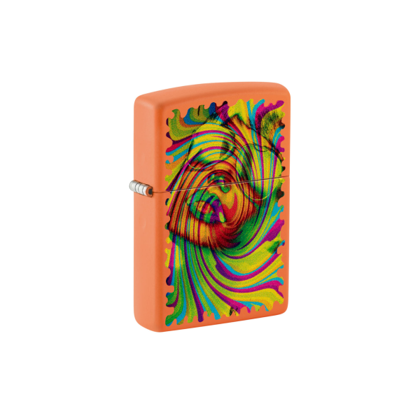 ZIPPO | SUNGLASS WOMAN - Accendino For Cheap