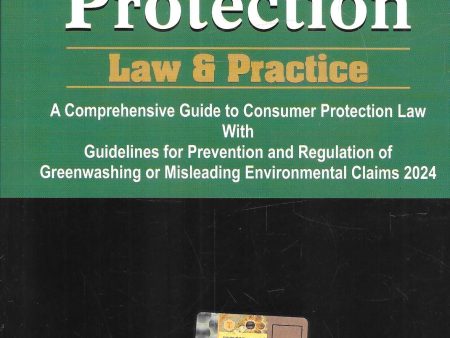 Consumer Protection Law & Practice Fashion