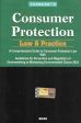 Consumer Protection Law & Practice Fashion