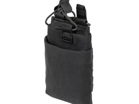 5.11 | FLEX UTILITY POUCH - Pouch generica For Cheap