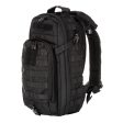 ZAINO 5.11 RUSH MOAB 10 18L - MONOSPALLA Online Hot Sale