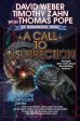 David Weber: Call To Insurrection [2022] hardback Supply