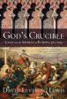 David Levering Lewis: God s Crucible [2018] paperback For Sale