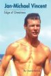 David Grove: Jan-Michael Vincent [2018] paperback Online