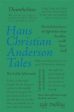 Hans Christ Andersen: Hans Christian Andersen Tales [2014] paperback on Sale